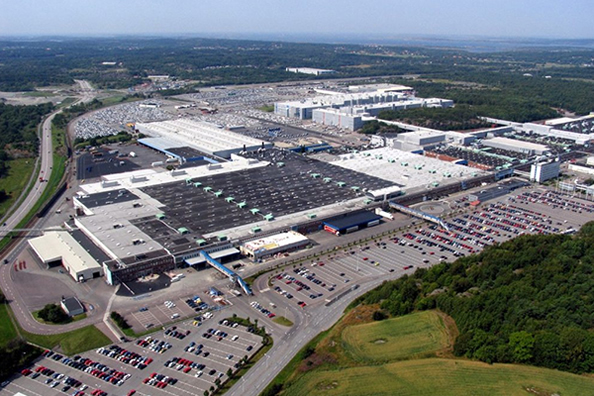 Shijiazhuang Haustierspielzeug Co., Ltd
