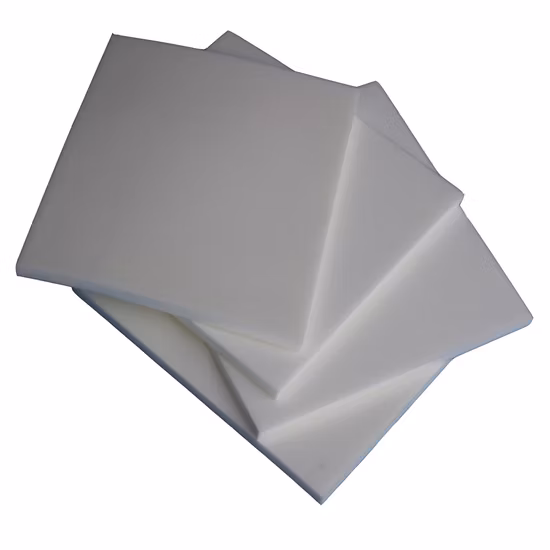 Memory Foam Non-Slip Pet Bed