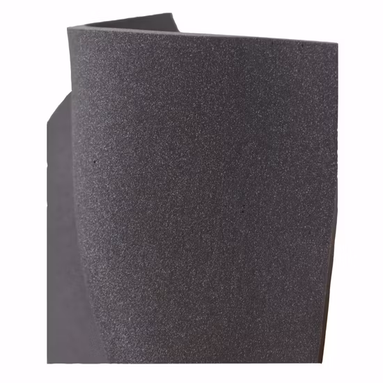 Memory Foam Non-Slip Pet Bed