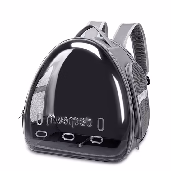 Lieferung von Haustierprodukten für Hunde und Katzen, Fabrik im Großhandel