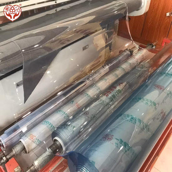 Tragbarer Haustier-Haartrockner, der Hunde und Katzen pflegt, AC110V220V